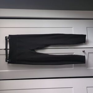 Vuori clean elevation legging